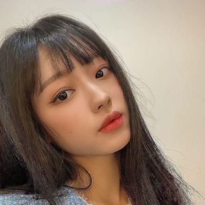 AACmQ3VIoJhk7p3's profile picture. 