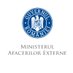 Ministry of Foreign Affairs of Romania ๐ท๐ด (@maeromania) Twitter profile photo Ministry of Foreign Affairs of Romania ๐ท๐ด (@maeromania) Twitter profile photo