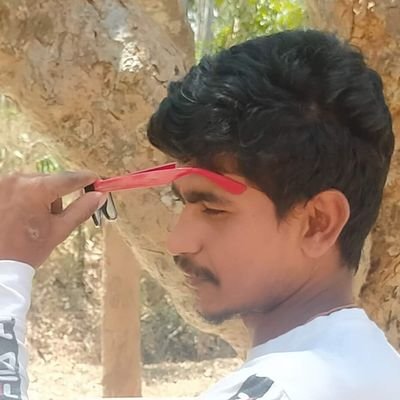 RAJUPUBG11
