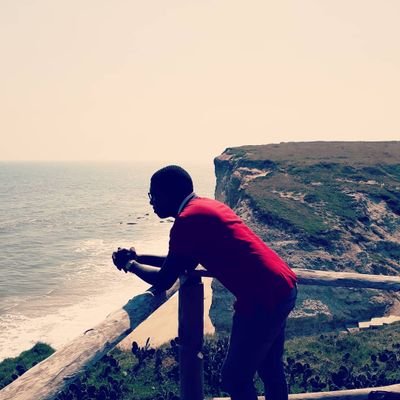 by_pedrolas's profile picture. Your future is decided by your choices