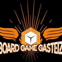 Asociación Board Game Gasteiz (@bggasteiz) 's Twitter Profile