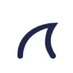 RanMarine Technology (@ranmarinetech) Twitter profile photo RanMarine Technology (@ranmarinetech) Twitter profile photo