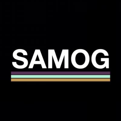 samogunyowa's profile picture. e-commerce, cybersecurity, blockchain ...