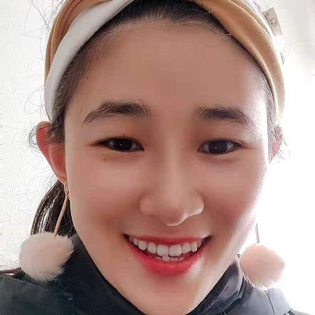 GuiyanY's profile picture. Postdoc, University of California at Davis.

Studying metabolism, gut-liver-brain axis, microbiology and immunology