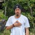 Zen Bey 13™ (@zenbey13) Twitter profile photo Zen Bey 13™ (@zenbey13) Twitter profile photo