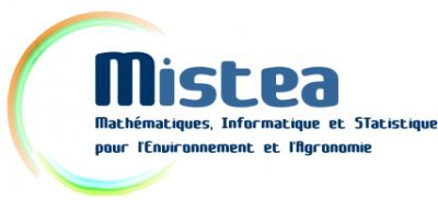 MISTEA Profile
