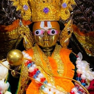 Guddi081's profile picture. my family