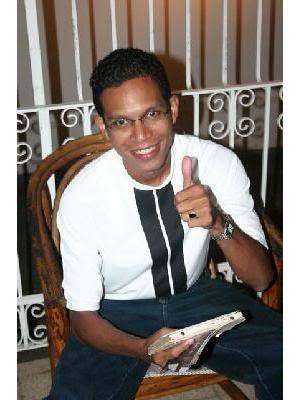 jmock2011's profile picture. Hola !!!!!