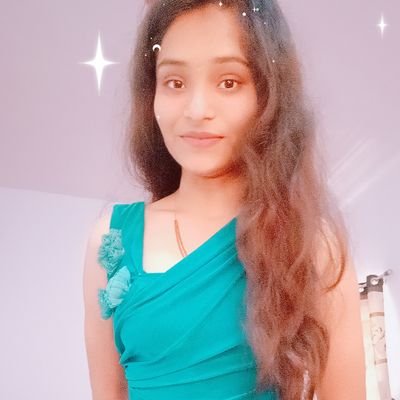 RoshniDutta17's profile picture. Kitkat lover 😍