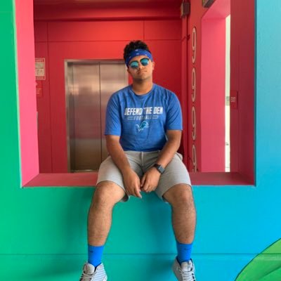 _nikmishra_'s profile picture. msu