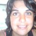 Nuria (@urigago) Twitter profile photo