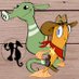 The Tales of Deputy Guppy (@deputyguppy) Twitter profile photo The Tales of Deputy Guppy (@deputyguppy) Twitter profile photo