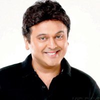 Ali Asgar (@kingaliasgar) 's Twitter Profile Photo Ali Asgar (@kingaliasgar) 's Twitter Profile Photo
