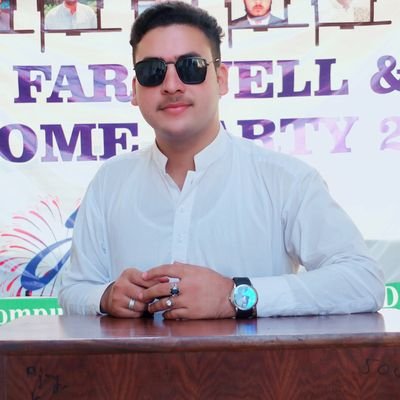 #THE_LIFE_IS_TO_SHORT_SO_ENJOY_IT
🖥️💻⌨️🖱️@WEB_DESIGNER
#HTML_CSS_JAVASCRIPT#PHP#SQL#MONGOdb

🖥️💻#GRAPHIC_ DESIGNER🖱️#FULLSTACK⌨️🖲️#DEVELOPER📲