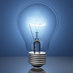 Hydrogen Fuel (@fuelhydrogen) Twitter profile photo Hydrogen Fuel (@fuelhydrogen) Twitter profile photo