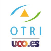 OTRI UCO(@UCO_otri) 's Twitter Profile Photo