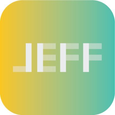 Join the world's most supportive fitness community to achieve your goals! 
Get started with JEFF for FREE! https://t.co/JJ57UF7Bvu