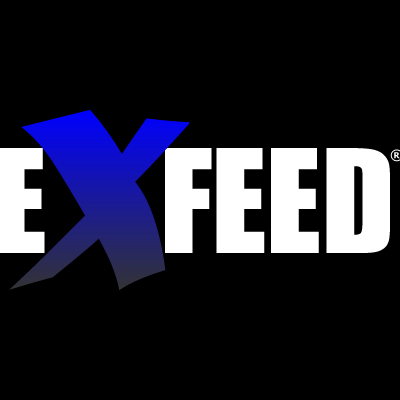 EXFEED