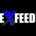 @EXFEED_OFFICIAL