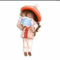 Əfsanə (@efsane0902) 's Twitter Profile