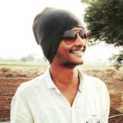 SanketC74174526's profile picture. 