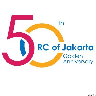 Rotary Club of Jakarta D3410, regular meeting on Sunday (once of month) from 11 to 2 pm.
