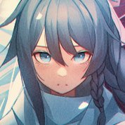 이라 IRAさんのプロフィール画像