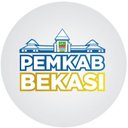 Avatar Pemerintah Kabupaten Bekasi