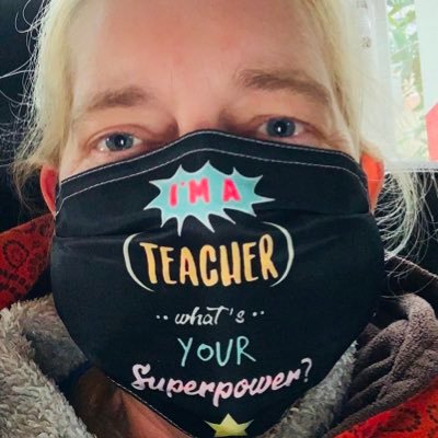 meursault72's profile picture. Ich arbeite im Rotstiftmilieu 🖍 Lehrer sein ist Leidenschaft ... ich mag meinen Job! 💚💛❤️ #geschichte #französisch #beratungslehrerin #geocacher -Mama