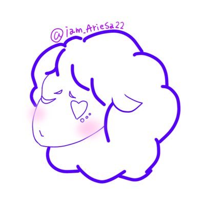 さににさんのプロフィール画像
