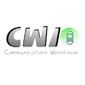 CWIwarehouse's profile picture. Cellphone Repairs and Accessories 
21700 Greenfield RD Suite 115
Oak Park, MI 48237
WE ARE OPEN MON-SAT 9AM TO 6PM 
Phone: 248-968-2222