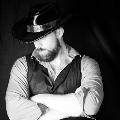 BenFilmin's profile picture. Midwest Creator. Thick thighs, thick cock, and occasional comedy.