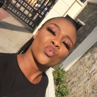 kikiderbz's profile picture. A young beautiful strong lady!