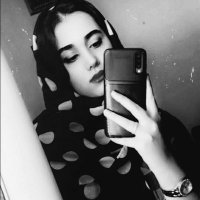 یِکتا (@mim_yekta) 's Twitter Profile
