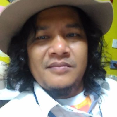 Yuththea2's profile picture. Art lover in Cambodia , want to share art with people who love art