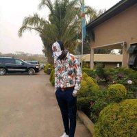 Nachaph Bin Nachaph Charles (@nachaphbin) 's Twitter Profile