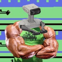 No Context Speedrunners (@nocontextspeedr) 's Twitter Profile