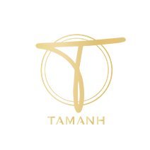 Đồ Da Tâm Anh đều được làm từ chất liệu da thật 100%, đường chỉ may tinh tế, chắc chắn và giá cả hợp lý.