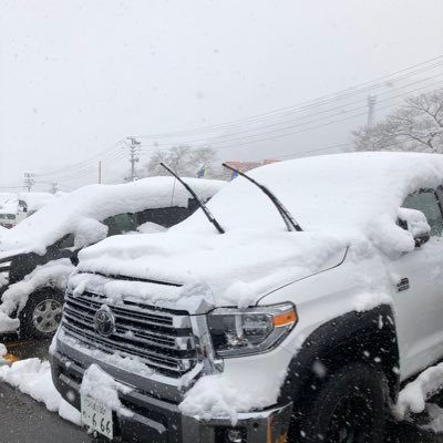 snowboard 無言フォローすみません。