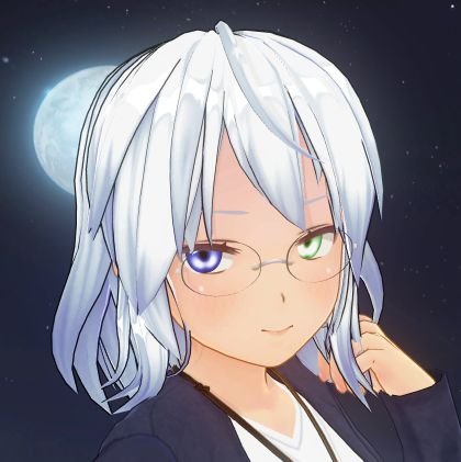 伯眉 コミック版 彼女たちのメシがマズい100の理由 読了 やっぱマズメシはイラスト大事 伯眉 コミック版 彼女たちのメシがマズい100の理由 読了 やっぱマズメシはイラスト大事