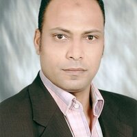 Dr.Hasan Marzouk (@hasan_m_2000) 's Twitter Profile