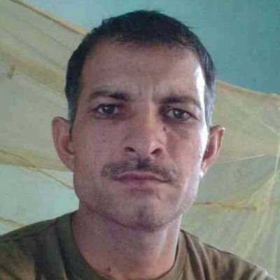 देश और सेना का सम्मान💯% हुतात्माऐं ही💯% असली हीरो
(सुभाषचंद्र बोस,भगतसिंहआदि 💯%आदर्श नायक)