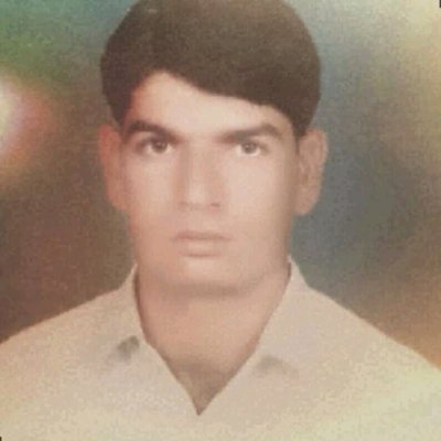 Drchattha1's profile picture. 