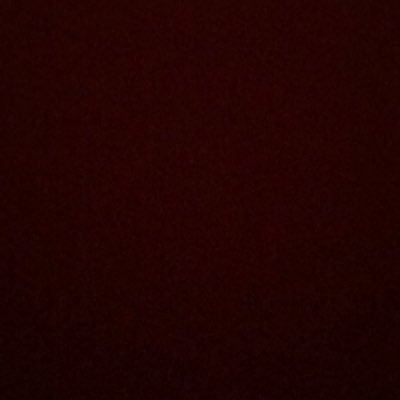 33kbyjuly's profile picture. contact me at noreply@