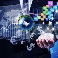 IR Outsource (@iroutsource) 's Twitter Profile