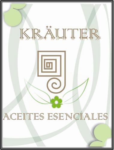 somos una empresa dedicada a la producción y comercialización de productos de belleza y salud,derivados de aceites esenciales.
