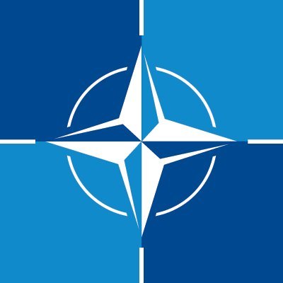 Официальный русскоязычный X-аккаунт @NATO. Комментарии могут не совпадать с утвержденной политикой. https://t.co/fOj6DF5LVZ #НАТО