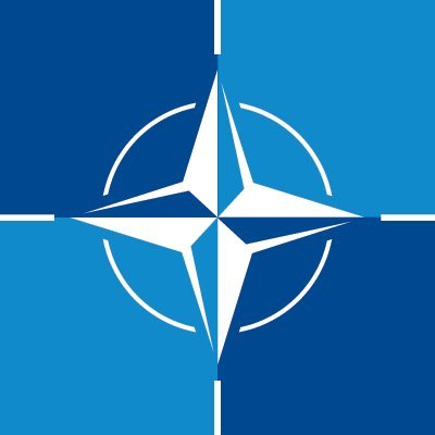 Официальный русскоязычный Твиттер-аккаунт @NATO. Комментарии могут не совпадать с утвержденной политикой. https://t.co/fOj6DF5LVZ #НАТО