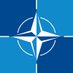 НАТО по-русски (@NATOpoRusski) Twitter profile photo