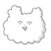 ããŒã㟠(@ivokuma211599) Twitter profile photo ããŒã㟠(@ivokuma211599) Twitter profile photo